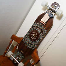Arbor axis solstice for sale  Lakebay