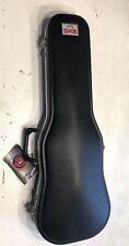New viola skb for sale  Garden Grove