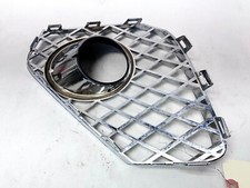 bentley grill for sale  Cocoa