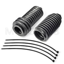 Steering rack boots for sale  Florence