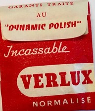 Verre montre normalise d'occasion  Ploërmel