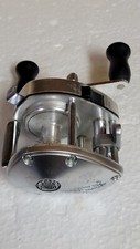 Shimano bantam 201 for sale  Violet