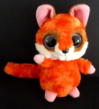Dc1. doudou peluche d'occasion  Bouvigny-Boyeffles