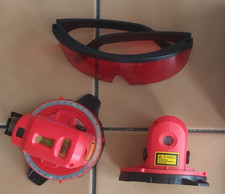 Laser wasserwaagen defekt gebraucht kaufen Laser wasserwaagen defekt gebraucht kaufen  Neu-Isenburg