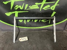 2018 polaris axys for sale  Cle Elum