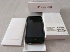 Apple iphone black usato  Como