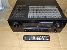 Denon avr 1908 usato  Volpiano
