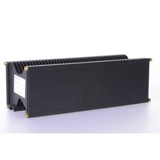 Götschmann diamagazin 85x85 gebraucht kaufen  Rain