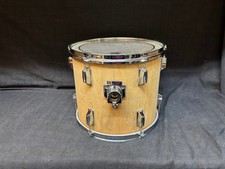 Pearl Export Series 13x11 Tom inacabado comprar usado Pearl Export Series 13x11 Tom inacabado comprar usado  Enviando para Brazil