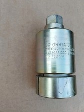 Trabant 500 600 gebraucht kaufen Trabant 500 600 gebraucht kaufen  Borna