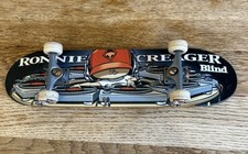 Blind tech deck for sale  FROME