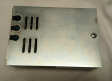 Technogym lower board for sale  Spartanburg
