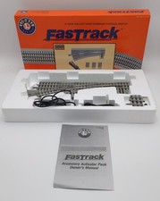 Lionel 16828 o60 for sale  Flowery Branch