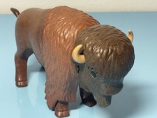 playmobil bison gebraucht kaufen playmobil bison gebraucht kaufen Bremen