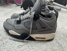 Air jordan trainers for sale  SHEPPERTON