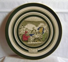 Vintage adams david for sale  NORTH WALSHAM