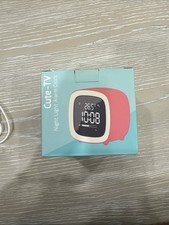 cute alarm clocks for sale cute alarm clocks for sale Spring