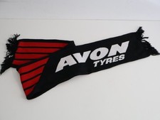 Avon tyres vintage for sale  LONDON