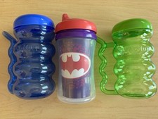 sippy cups nuk for sale sippy cups nuk for sale Elk Grove