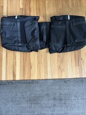 pedego bike for sale pedego bike for sale Denver