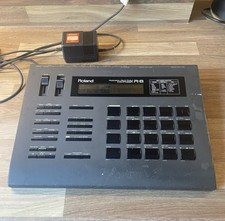 roland r8 for sale roland r8 for sale YORK