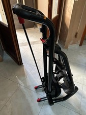 Vogatore casa r100 usato  Trentola Ducenta