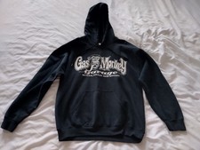 Gas monkey garage for sale  BEDLINGTON