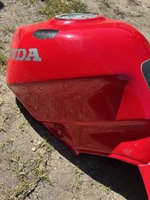 Honda vfr rc36 for sale  SOUTHEND-ON-SEA