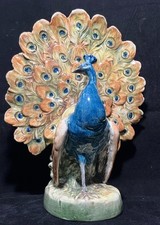 Vintage hand painted for sale  Kansas City