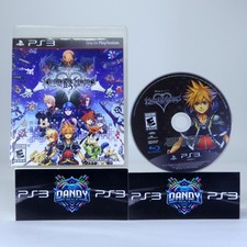 Kingdom hearts 2.5 for sale  Lake Mary