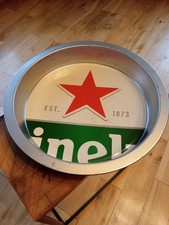 Vintage heineken beer for sale Vintage heineken beer for sale  SWANSEA