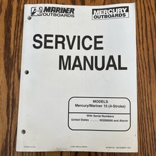 856159 1997 mercury for sale  Fritch