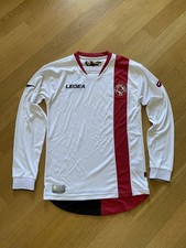 Maglia calcio livorno usato  Roma