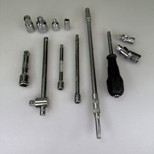 Bundle halfords professional for sale  LEATHERHEAD