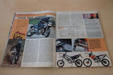 Motorrad 2003 derbi gebraucht kaufen  Deutschland