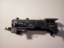 Trix 62759 model for sale Trix 62759 model for sale  PERSHORE