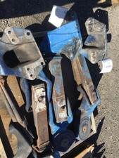 06794 peterbilt suspension for sale  USA