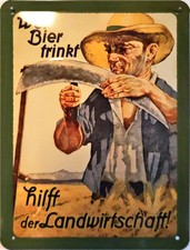 Metall schild blechdschild gebraucht kaufen Metall schild blechdschild gebraucht kaufen  Brühl