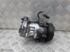 2005 OPEL MERIVA KLIMAKOMPRESSOR DIESEL 1300DTI 13197538 comprar usado 2005 OPEL MERIVA KLIMAKOMPRESSOR DIESEL 1300DTI 13197538 comprar usado  Enviando para Brazil