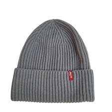 Levi grey acrylic for sale  BIRMINGHAM