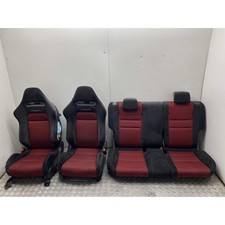 Honda civic seats for sale Honda civic seats for sale  OSWESTRY