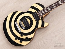 1996 gibson limited for sale  Seattle