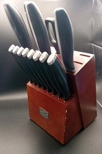 Chicago cutlery avondale for sale  Albion
