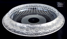 lalique coupe table d'occasion lalique coupe table d'occasion Bollwiller