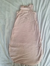Pink 2.5 tog for sale  LARBERT
