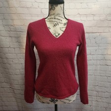 Simply cashmere sweater for sale  Cincinnati