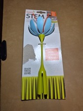 Boon stem grass for sale  Cleveland