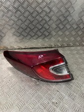 2012 renault megane for sale  NOTTINGHAM