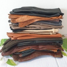 Vintage ladies gloves for sale  ST. LEONARDS-ON-SEA