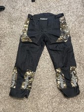 Vintage draxxus xxl for sale  Gilbert